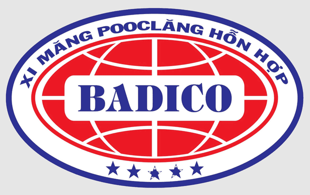 Badico