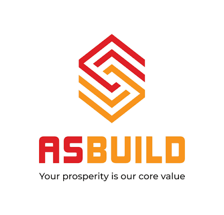 ASBuild
